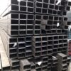 sắt hộp 13x26