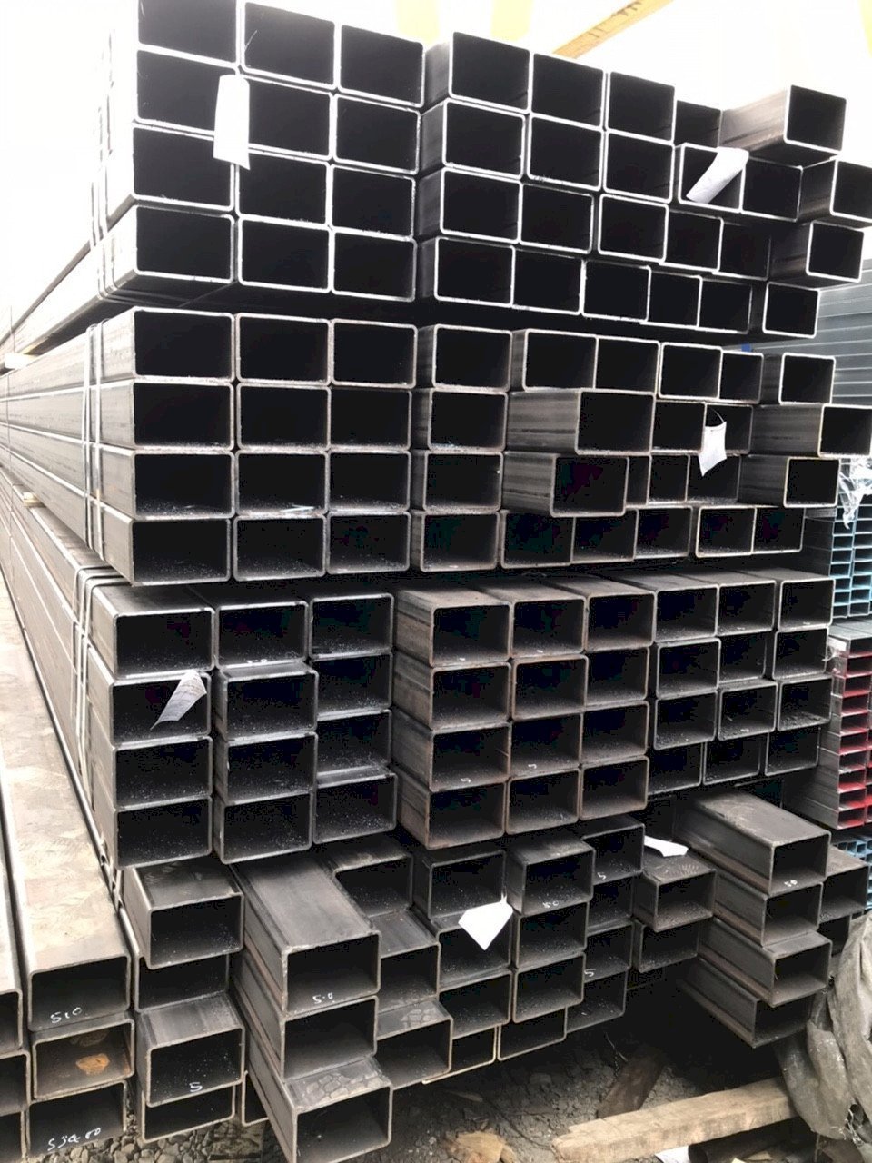 sắt hộp 13x26 sắt hộp 13x26