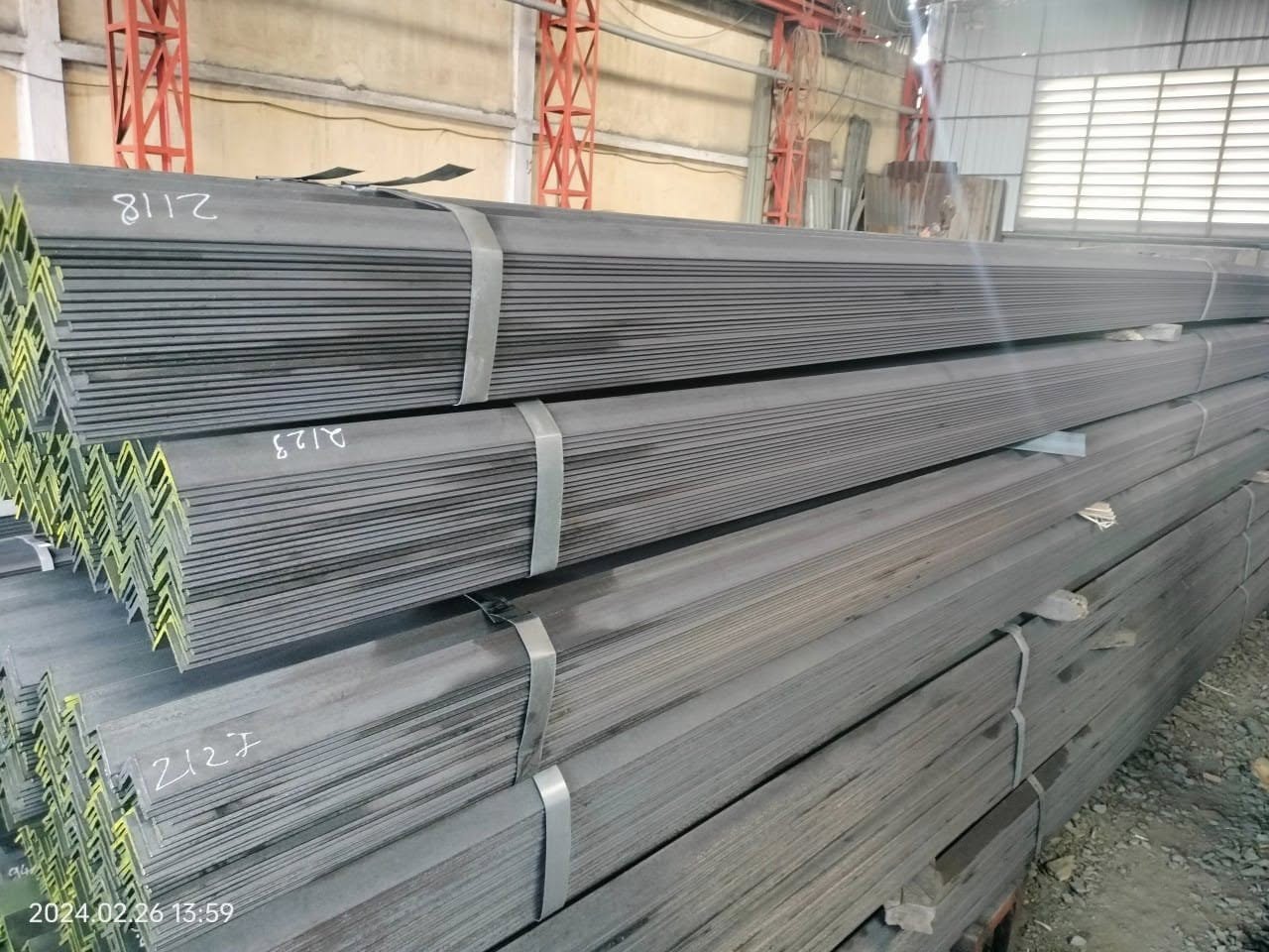 Ứng Dụng Công Trình Xây Dựng