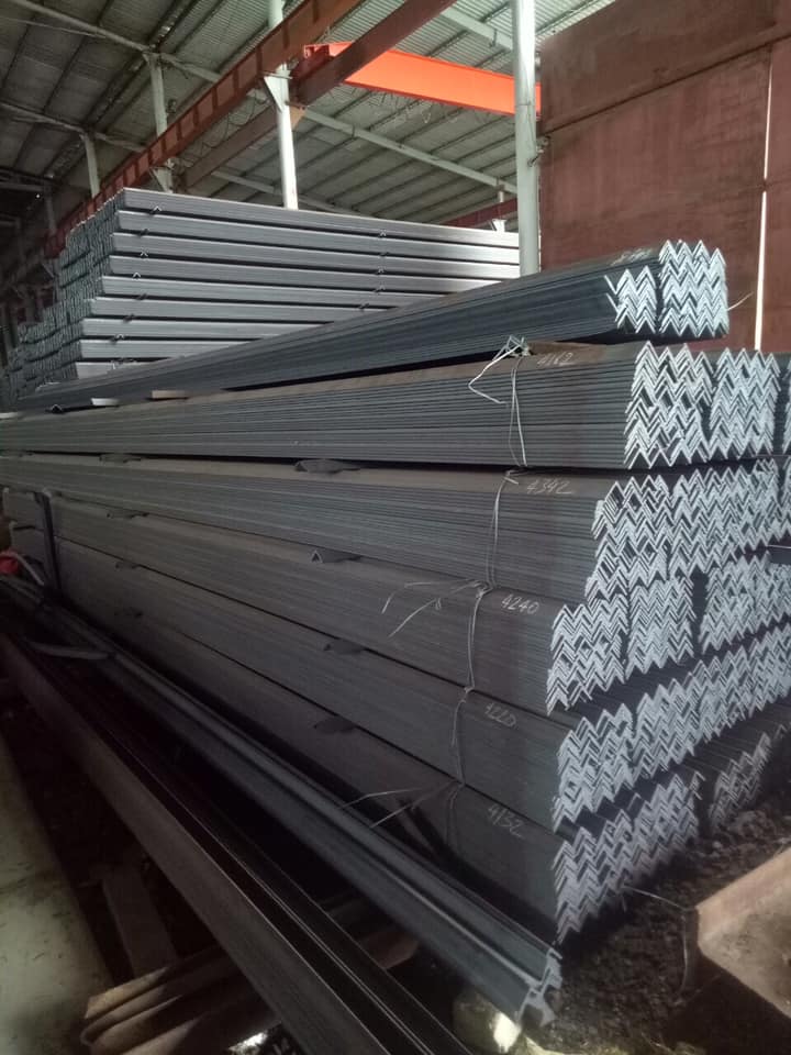 Sắt V3