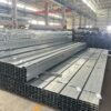 sắt hộp 30x60