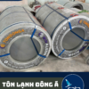tôn Đông á 5xem