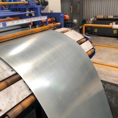 Tôn kẽm các loại 1ly, 2ly, 3ly có chất lượng tốt nếu sử dụng đúng mục đích