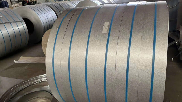 Đảm bảo độ dày chuẩn, trọng lượng, mác thép đúng cam kết.