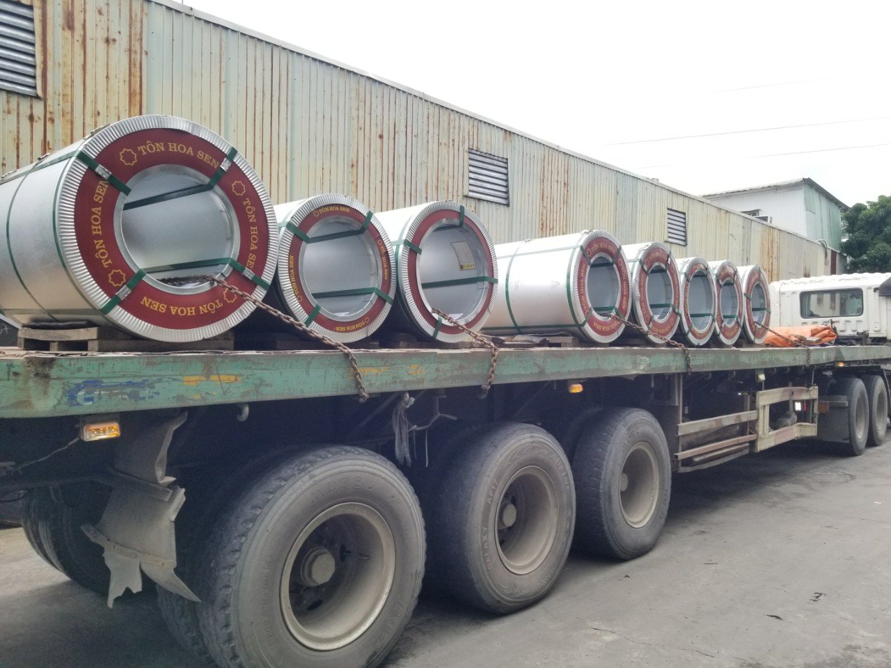 Hướng dẫn bảo quản và sử dụng