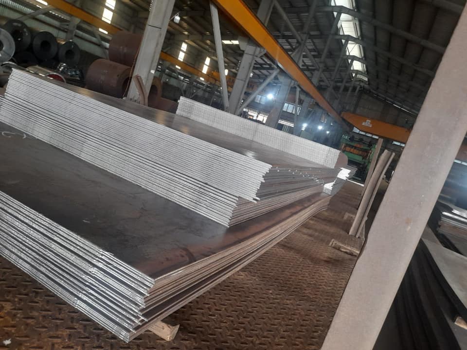 Lợi Ích Kinh Tế Và Môi Trường