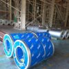 Tôn Việt Nhật 2025