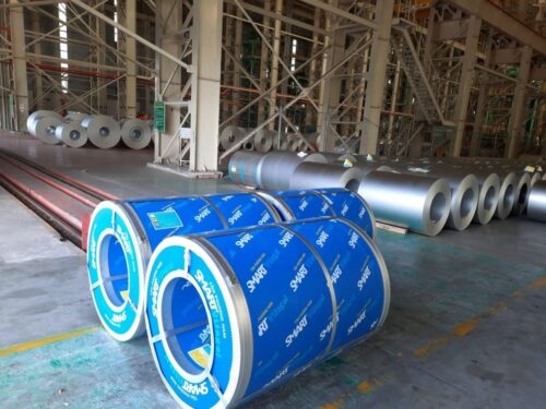 Tôn Việt Nhật 2025