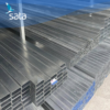 Sắt Hộp 50×100