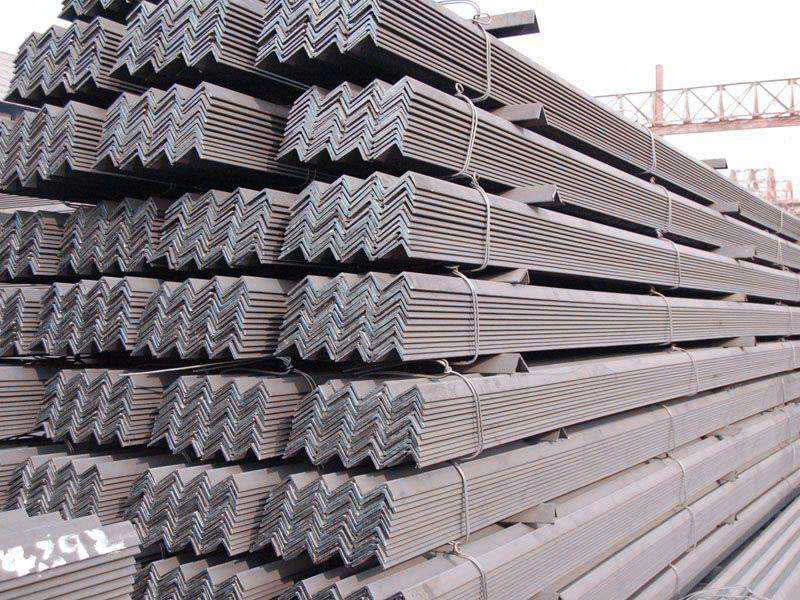 Sắt V3 Sắt V3