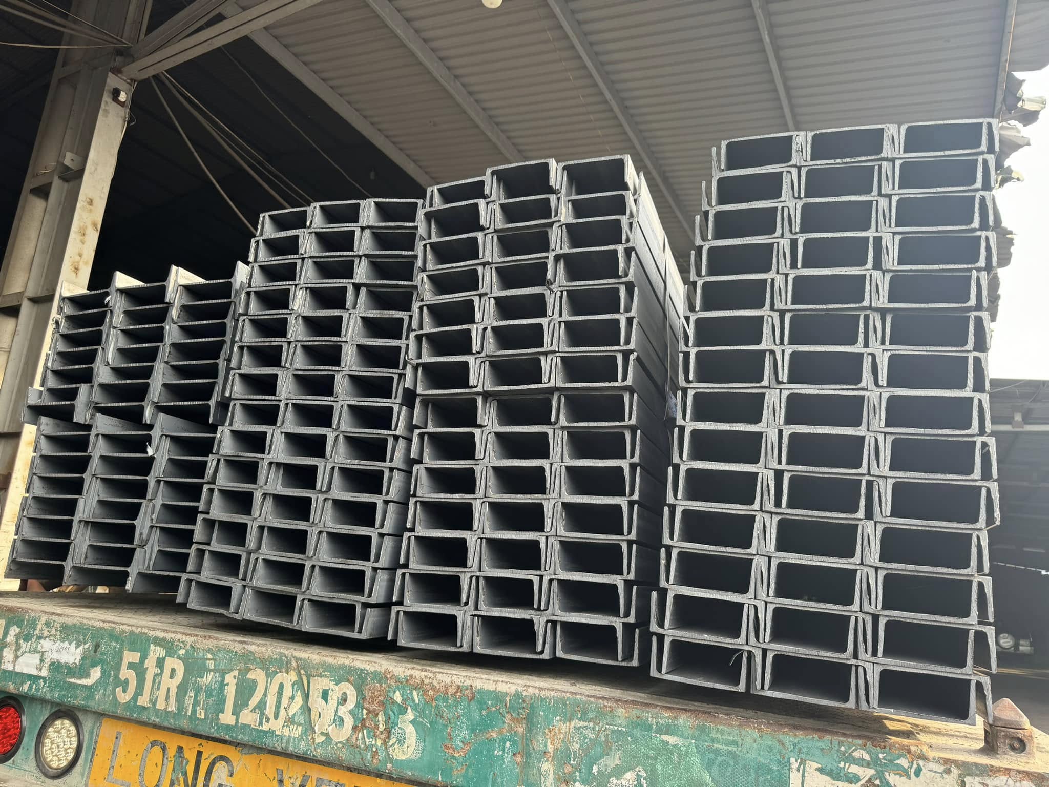 h10