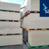 cemboard