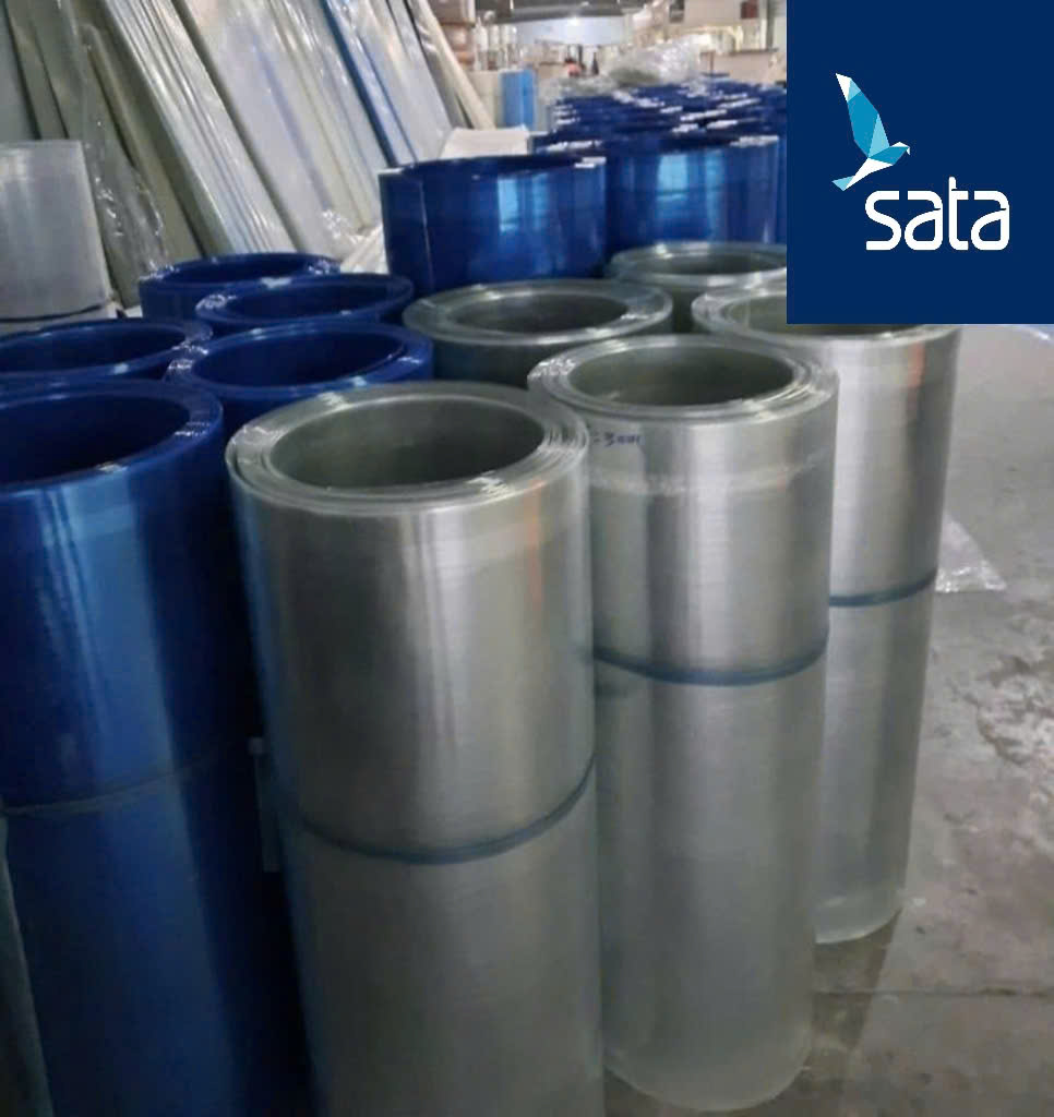 tôn nhựa lợp tôn nhựa lợp