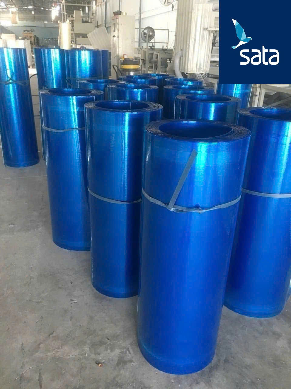 tôn nhựa phẳng tôn nhựa phẳng