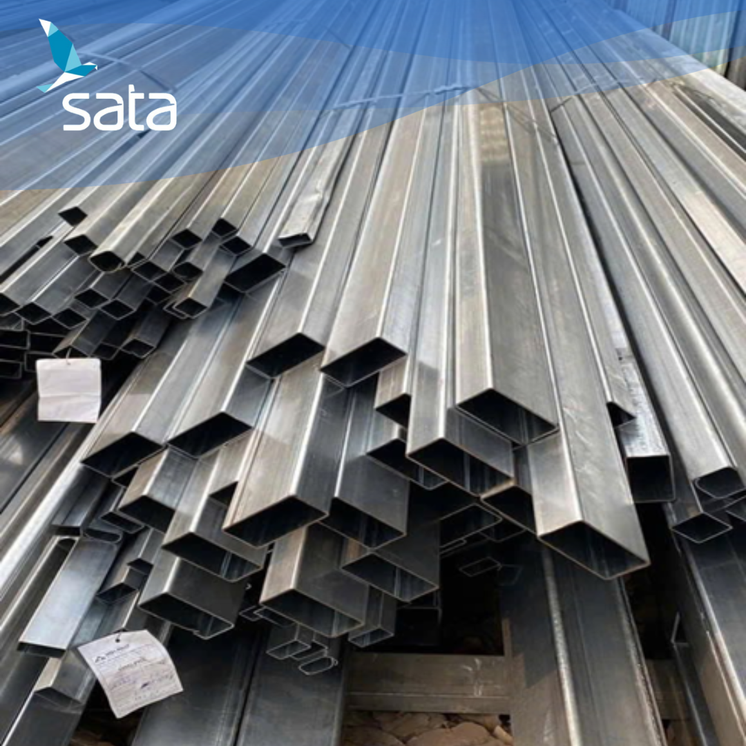 Giá Sắt Hộp Lỗi TP.HCM Giá Sắt Hộp Lỗi TP.HCM