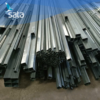 Giá Sắt Hộp Lỗi TP.HCM