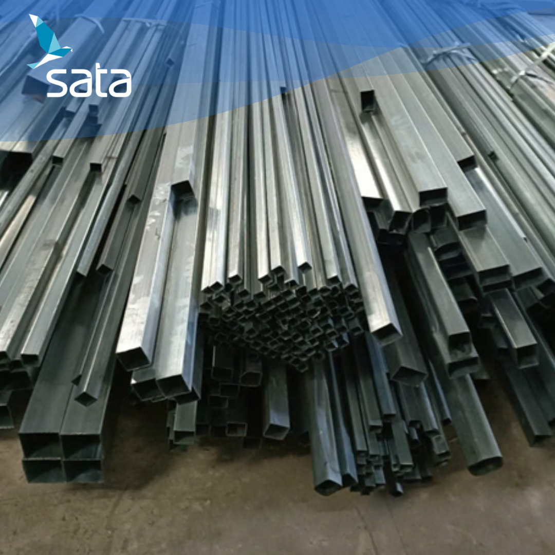 Giá Sắt Hộp Lỗi TP.HCM Giá Sắt Hộp Lỗi TP.HCM