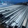 Giá Sắt Hộp Lỗi TP.HCM
