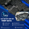 Địa Chỉ Sắt Hộp Lỗi Uy Tín