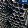 Giá Ống Thép Sài Gòn