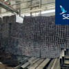 Hộp 300x400 Dày 3ly, 4ly, 12ly