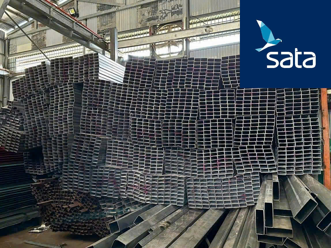 Hộp 300x400 Dày 3ly, 4ly, 12ly Hộp 300x400 Dày 3ly, 4ly, 12ly