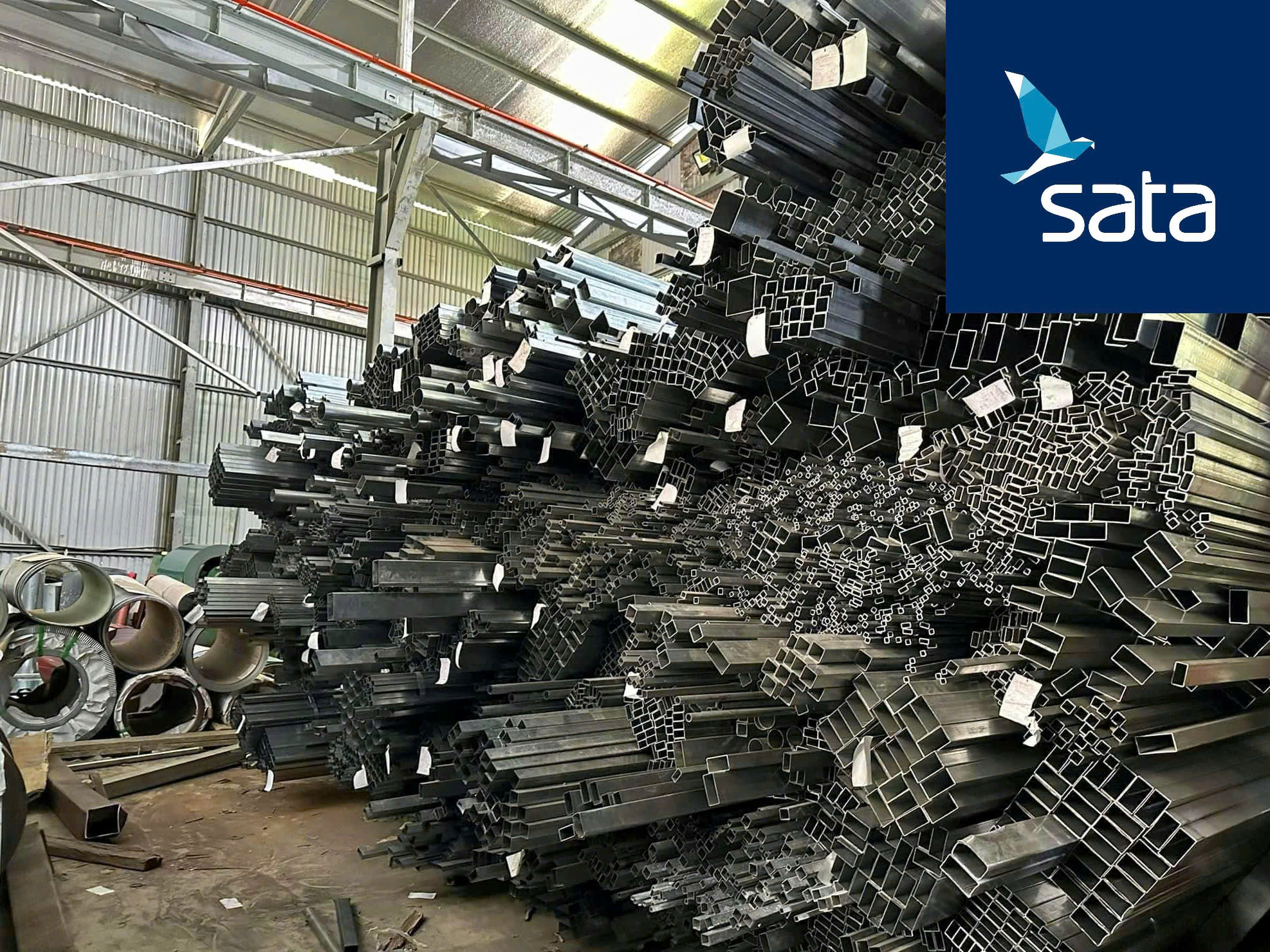 Sắt Hộp Lỗi Sắt Hộp Lỗi