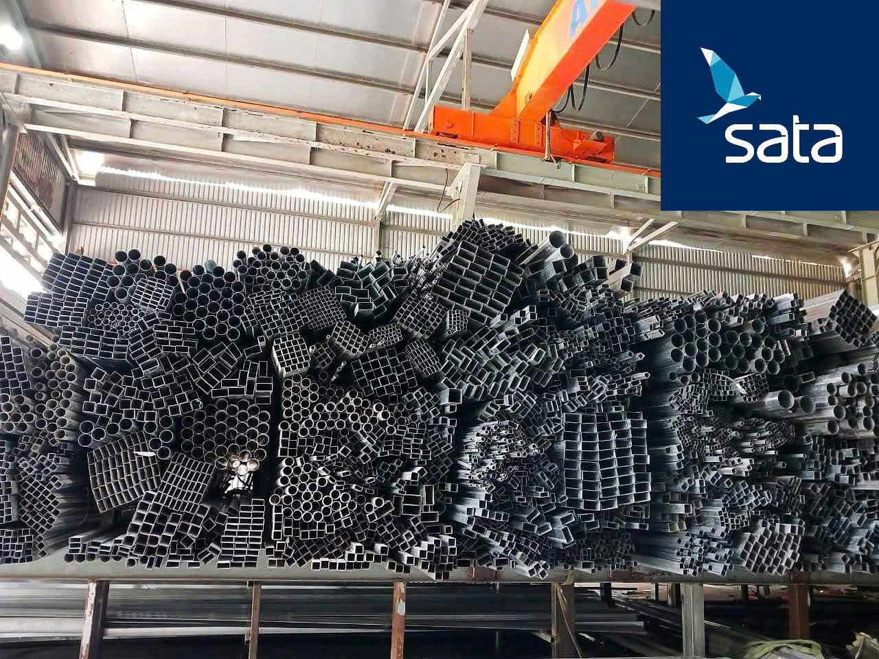 sắt thép phế liệu sắt thép phế liệu