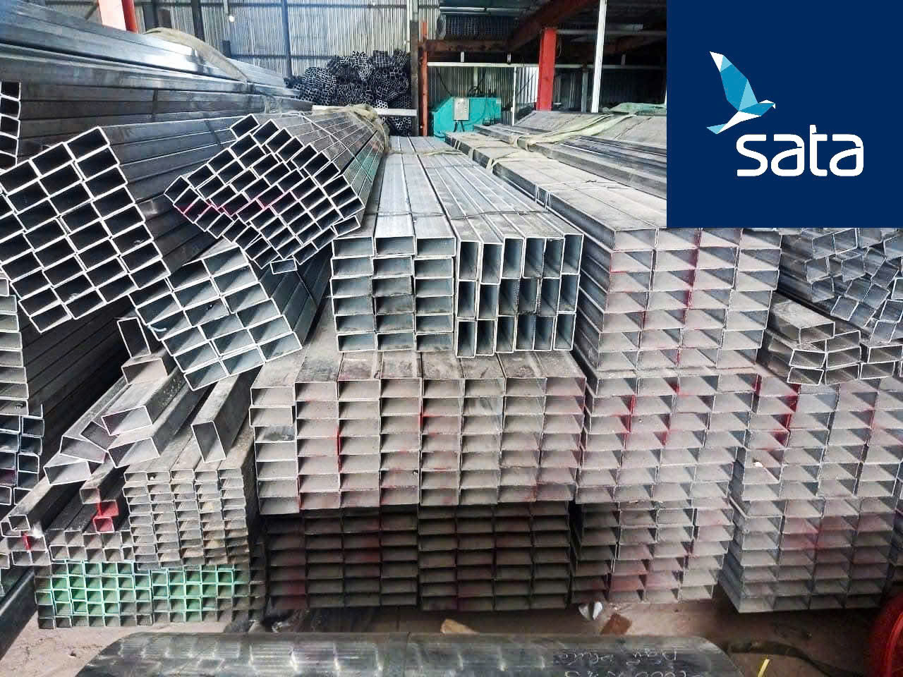 sắt thép sắt thép