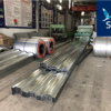 Tôn Sàn Deck 0.58