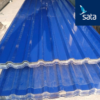 Tôn Nhựa PVC ASA