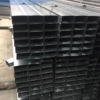 thép hộp chữ nhật 10x20
