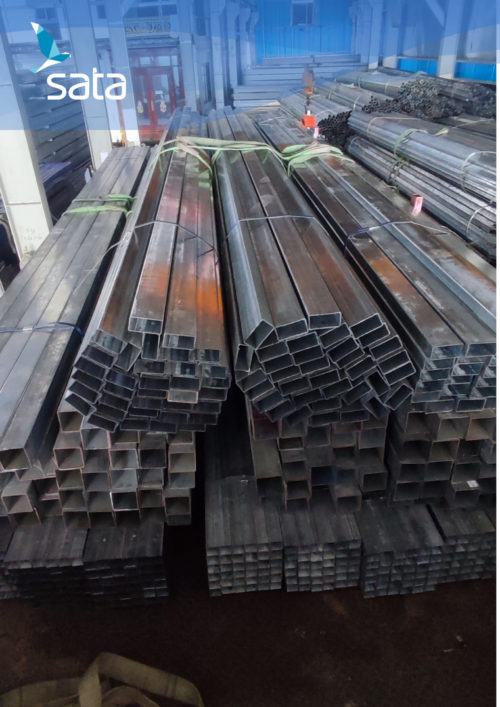 thép hộp chữ nhật 10x20