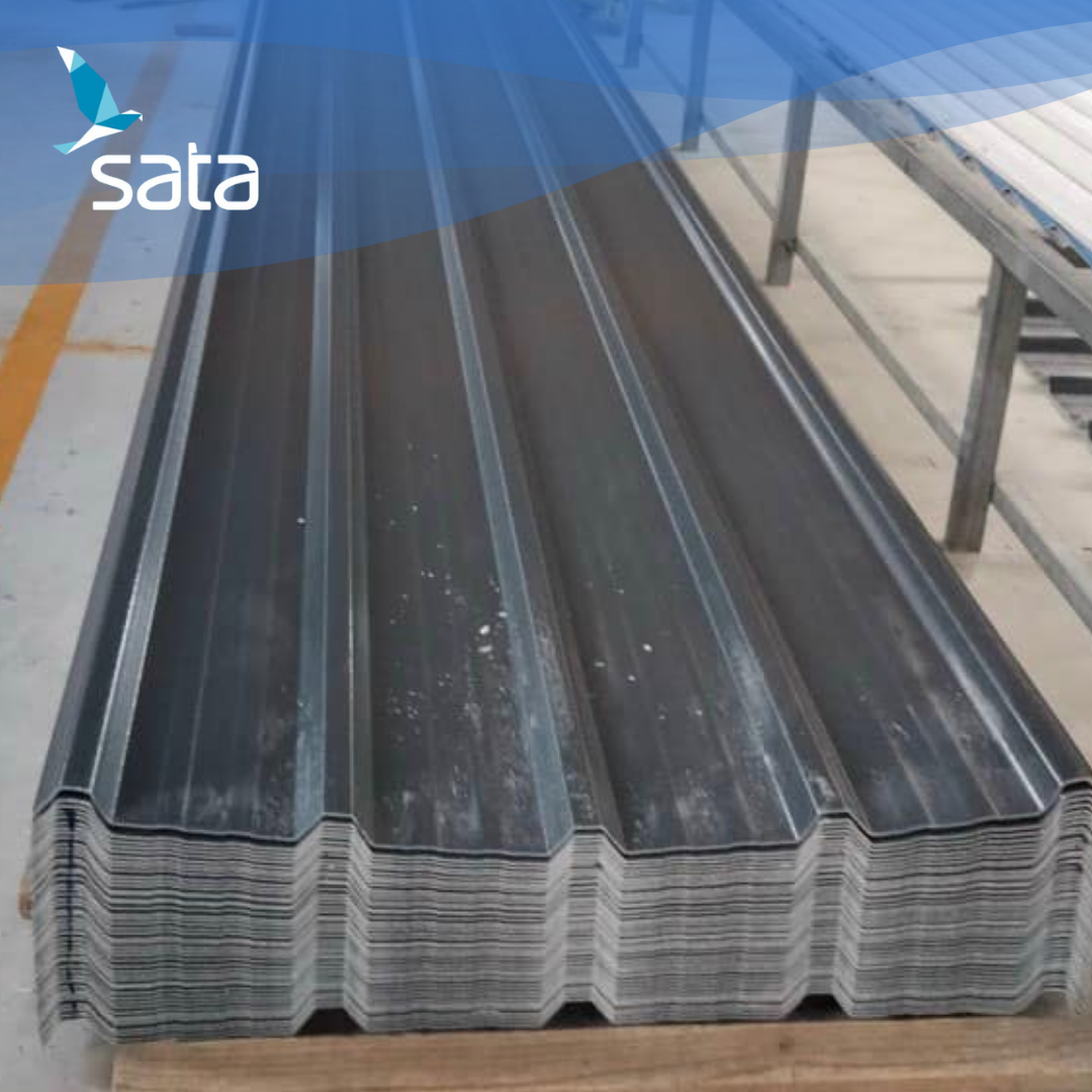 Các Thông Số Kỹ Thuật