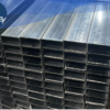 thép hộp chữ nhật 10x20