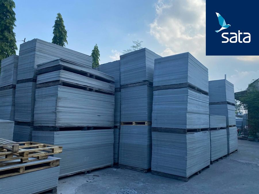 tấm cemboard tấm cemboard