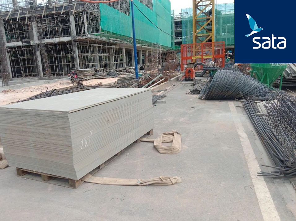 Một số ứng dụng