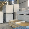 giá panel cách nhiệt