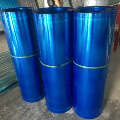 chọn vật liệu chính hãng, đúng mục đích sử dụng, và nếu cần thiết