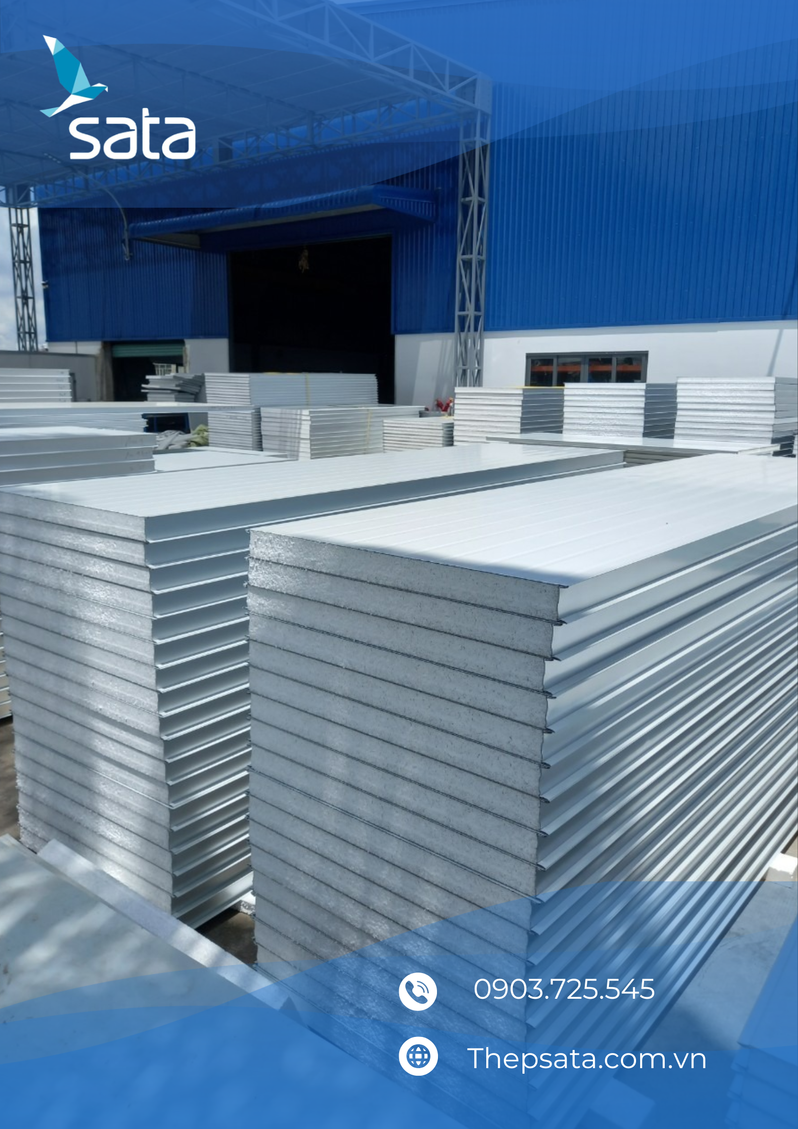 panel cách nhiệt panel cách nhiệt