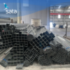 Thép Hộp Giá Rẻ