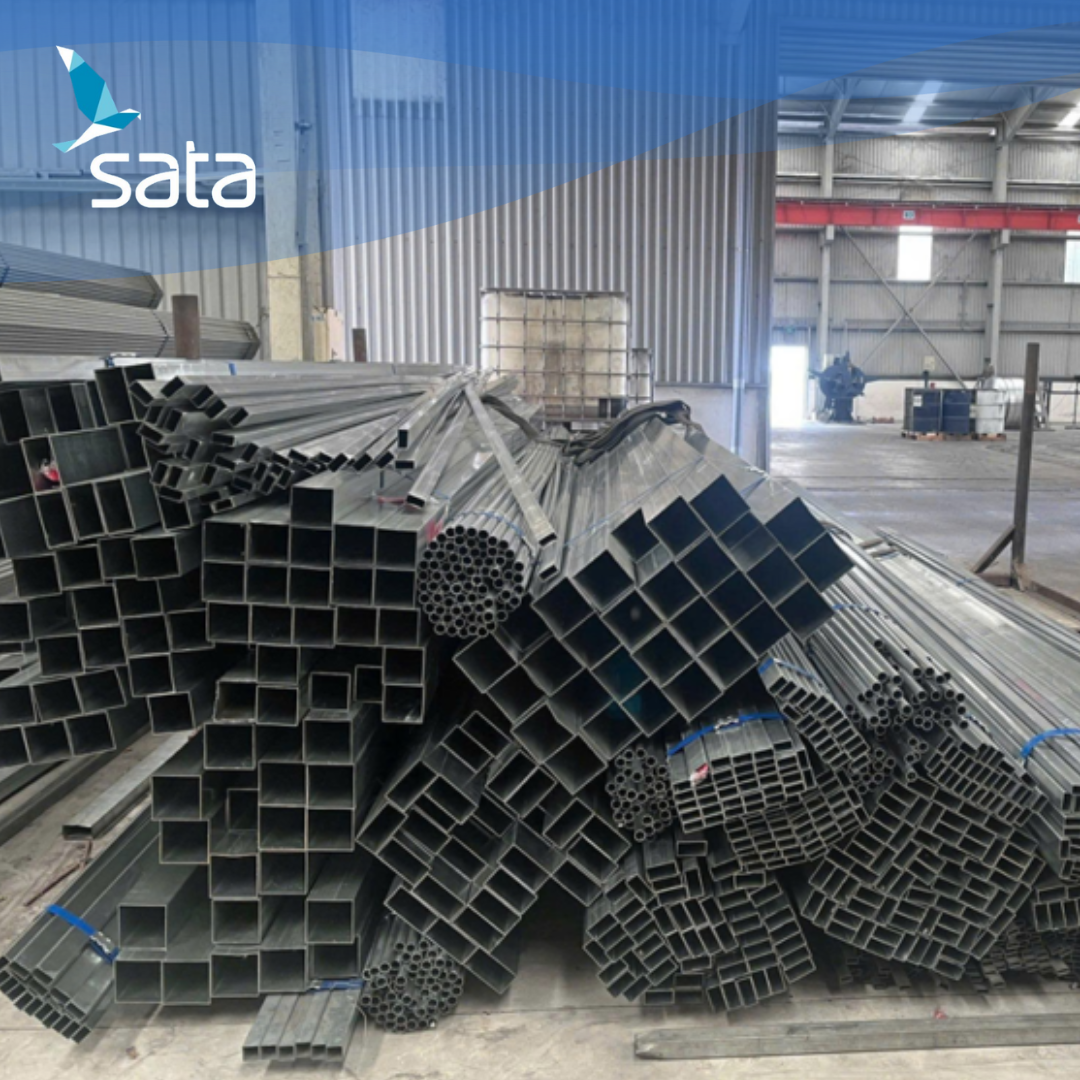 Thép Hộp Giá Rẻ Thép Hộp Giá Rẻ