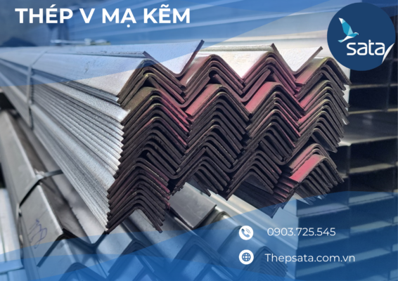 sử dụng rộng rãi nhất hiện nay trong cả xây dựng dân dụng lẫn công nghiệp nhờ đặc tính bền chắc, chịu lực cao và chống gỉ sét vượt trội.