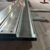 Giá Xà gồ C50x100
