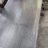 Tôn lỗ mạ kẽm