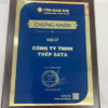 Đại Lý Tôn Nam Kim SATA