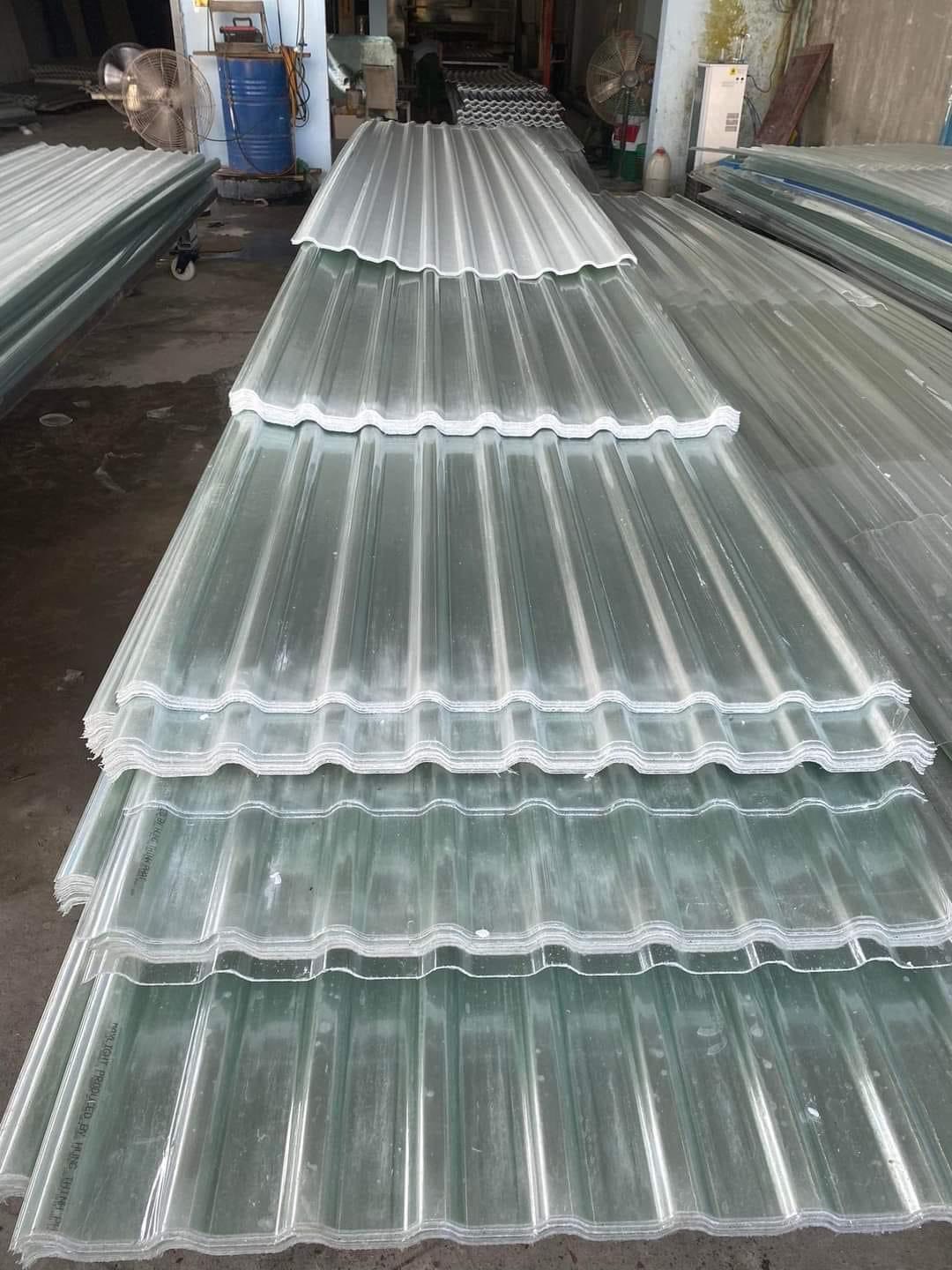 Tôn lấy sáng 9 sóng 4 Tôn lấy sáng 9 sóng