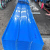 Tôn Cliplock