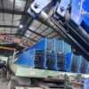 Tôn Cliplock