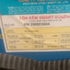 Tôn Phương Nam 4 dem
